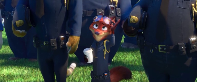 尼古拉斯·皮比里厄斯·王尔德