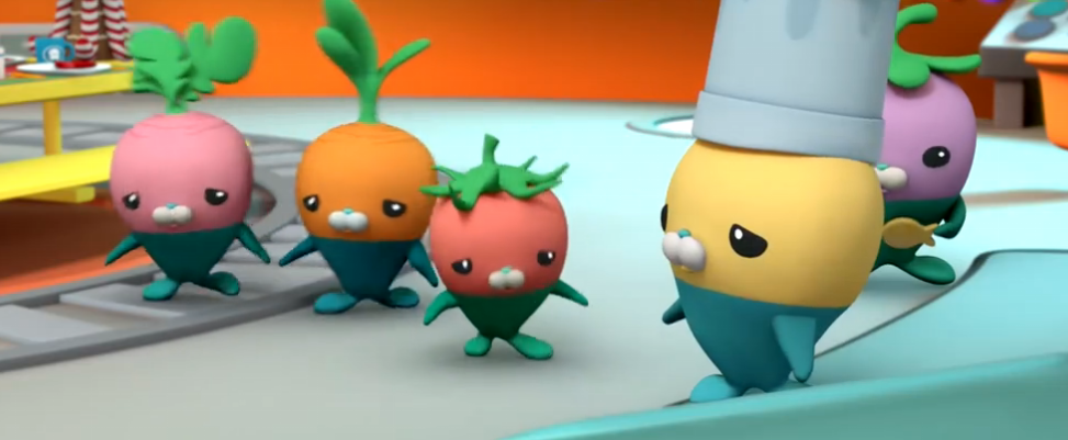  p>小萝卜,男,是 a target="_blank" href="/item/海底小纵队