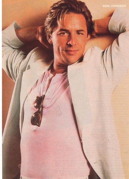  p>唐·约翰逊 i>(donnie wayne johnson) /i>,男,1949年12月15日出生