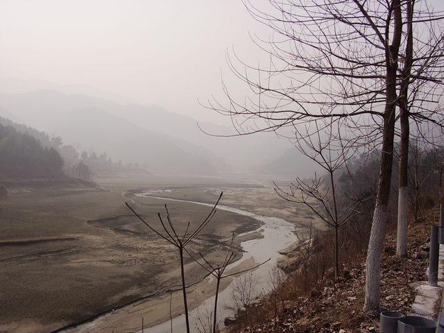 target="_blank" href="/item/麻城市/10950438