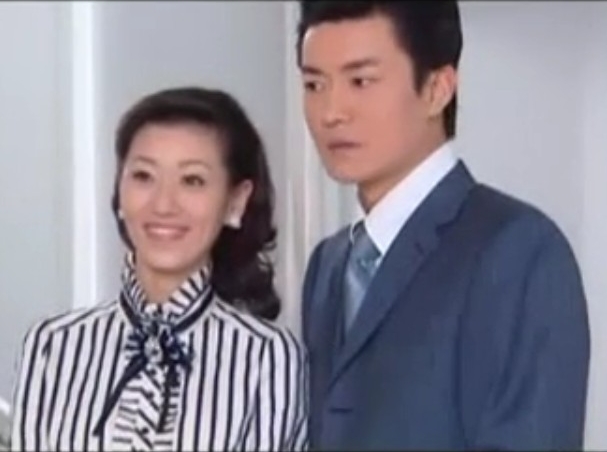  a target="_blank" href="/item/王美雪/8984405" data-lemmaid="