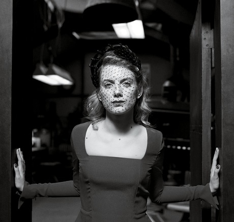  p>梅拉尼·罗兰(mélanie laurent),1983年2月21日出生于法国巴黎