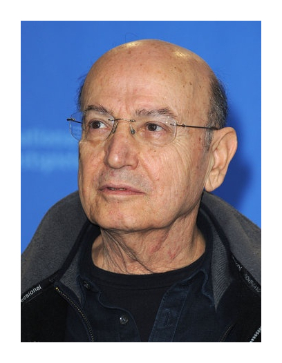  p>西奥·安哲罗普洛斯(theo  angelopoulos,1935年4月27日～2012年1