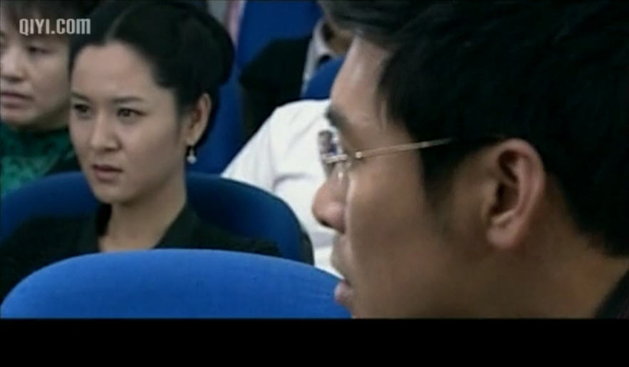  p>《孽缘》是由云南电视台, a target="_blank" href="/item/海润