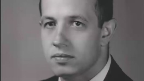  p>约翰·纳什(john nash,1928年6月13日—2015年5月23日),提出纳什
