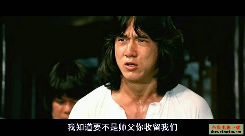  p data-id="go0np4z1ai">《师弟出马》是由