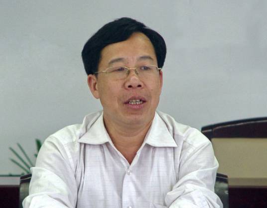 周怀营_百度百科