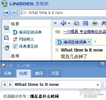 resize,m_lfit,w_220,h_220,limit_1