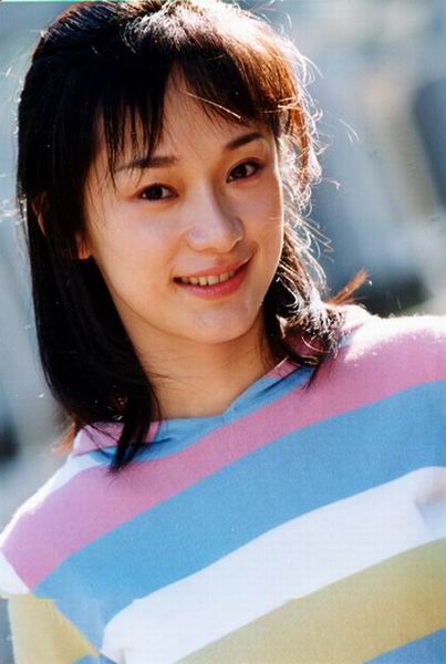  p>陶飞霏,1977年2月15日出生于湖北省荆州市,中国影视女 a target="