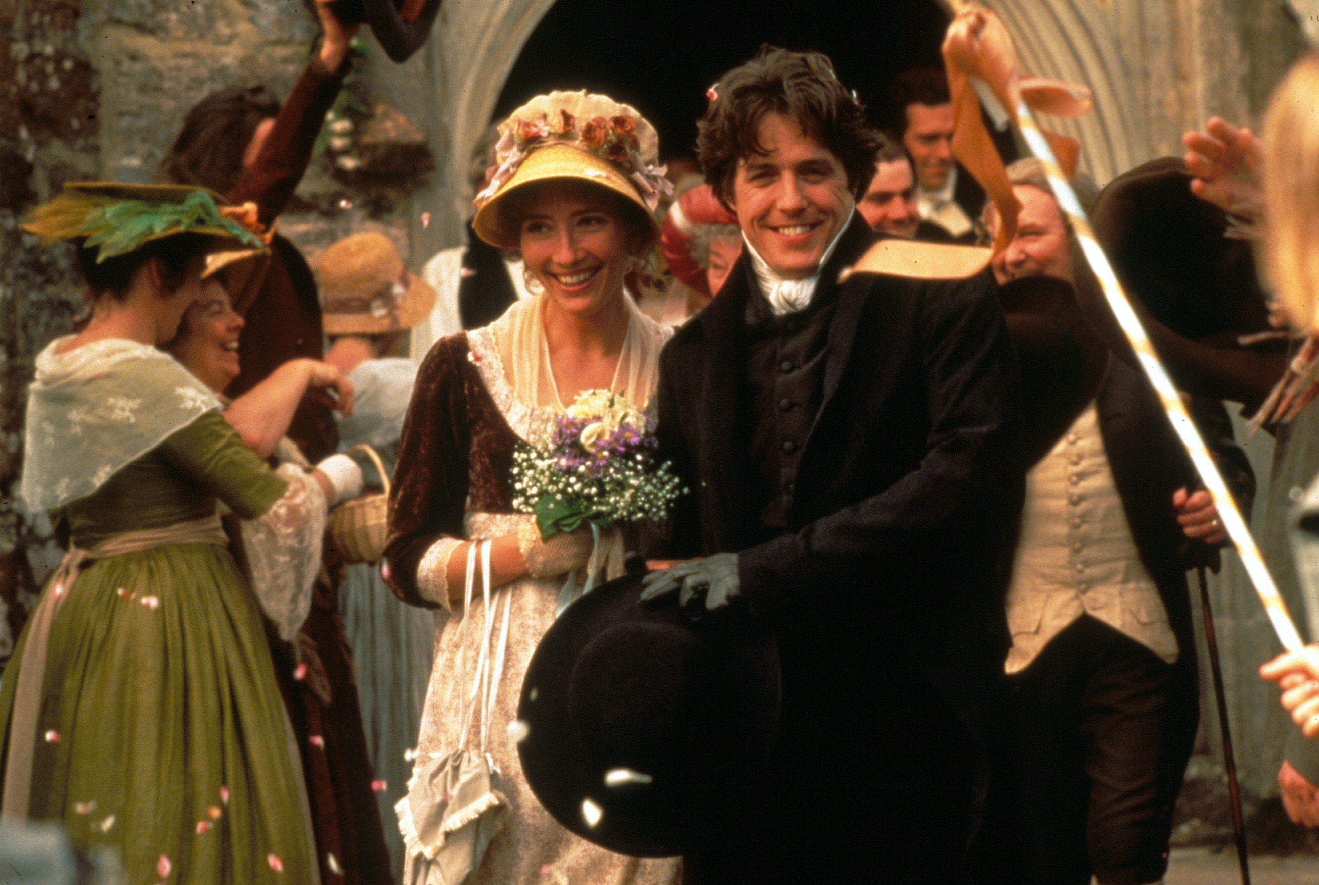 理智与情感senseandsensibility(1995)