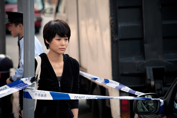  p>《夺命金》是由 a href="#" data-lemmaid="3831601">杜琪峰 /a>