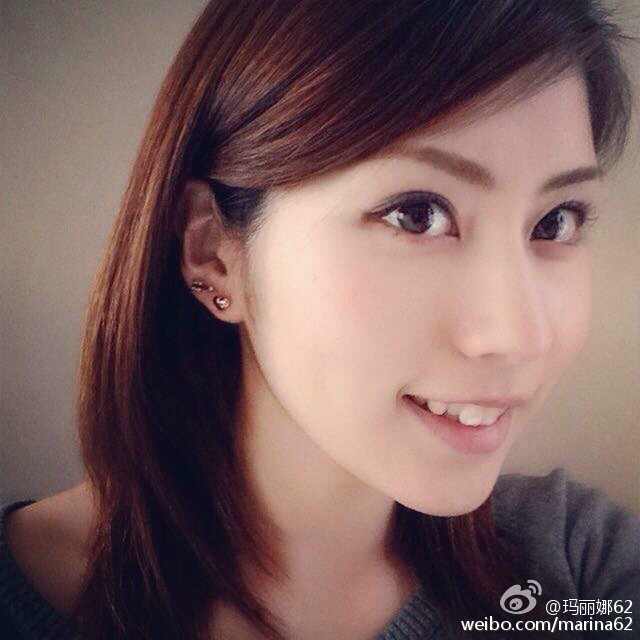 " data-lemmaid="1827912">神奈川 /a>的萌妹荒木毬菜【玛丽娜】