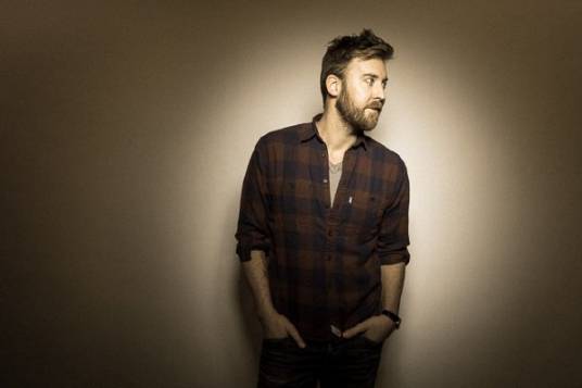 Charles Kelley_百度百科