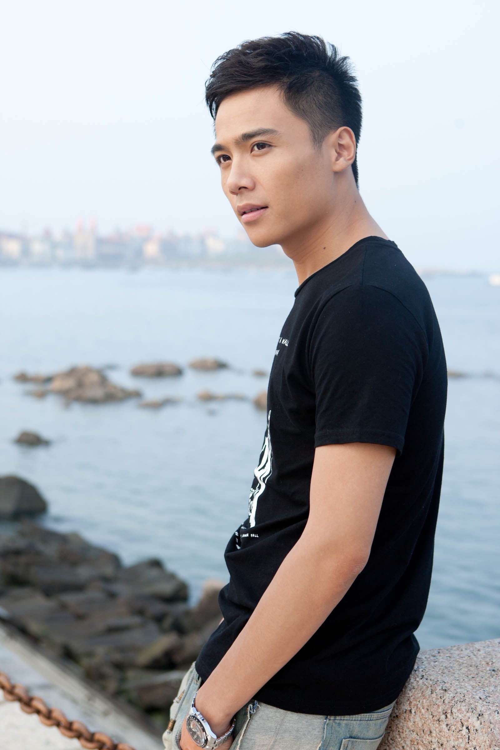 有限公司联合出品, a target="_blank" href="/item/田有良/1854300"