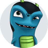  p>斯拉格精灵(slugterra) 是一部集科幻,喜剧,探险题材为一体的少年