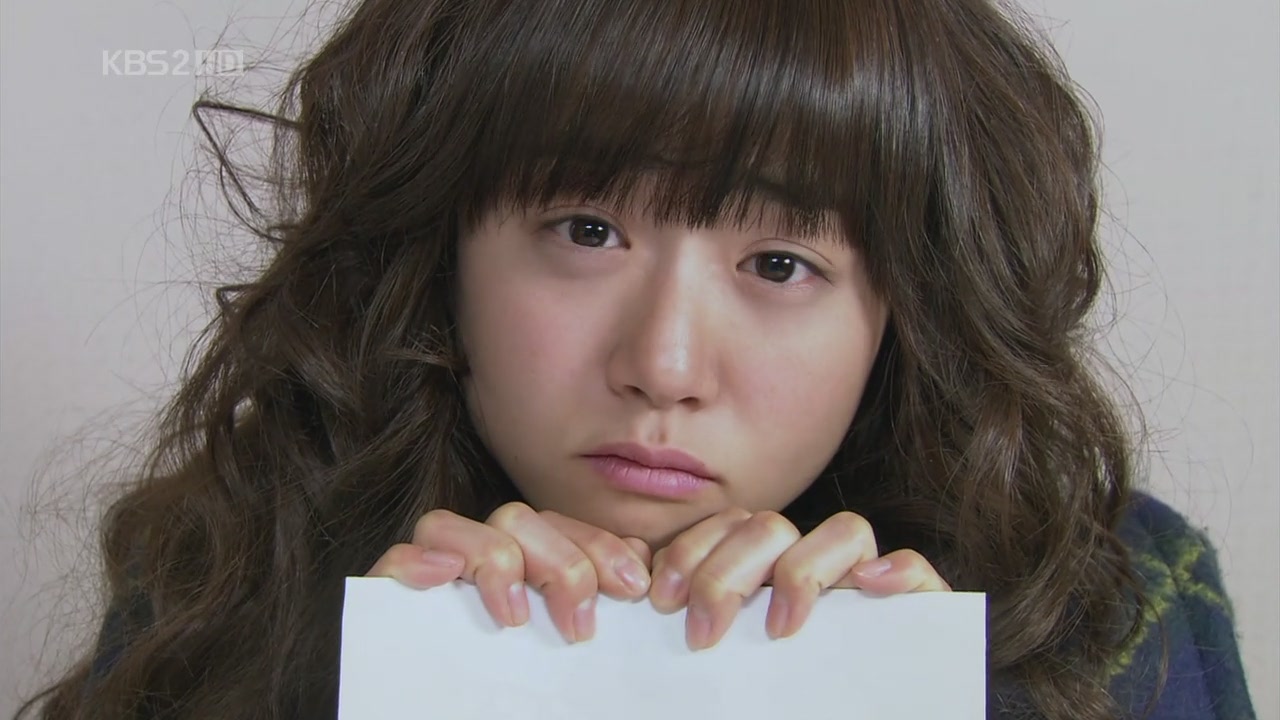  p>《玛丽外宿中》是 a href="#" data-lemmaid="3769113">韩国kbs