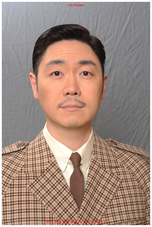  p>《荃加福禄寿》(fun with liza and gods)是香港tvb2010年推出的