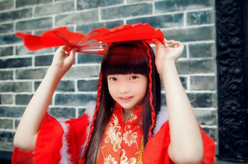 王巧（中国内地女歌手、演员、主持人）_百度百科