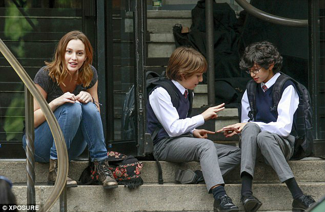  p>julian shatkin(朱利安·夏特金),美国 a target="_blank" href="