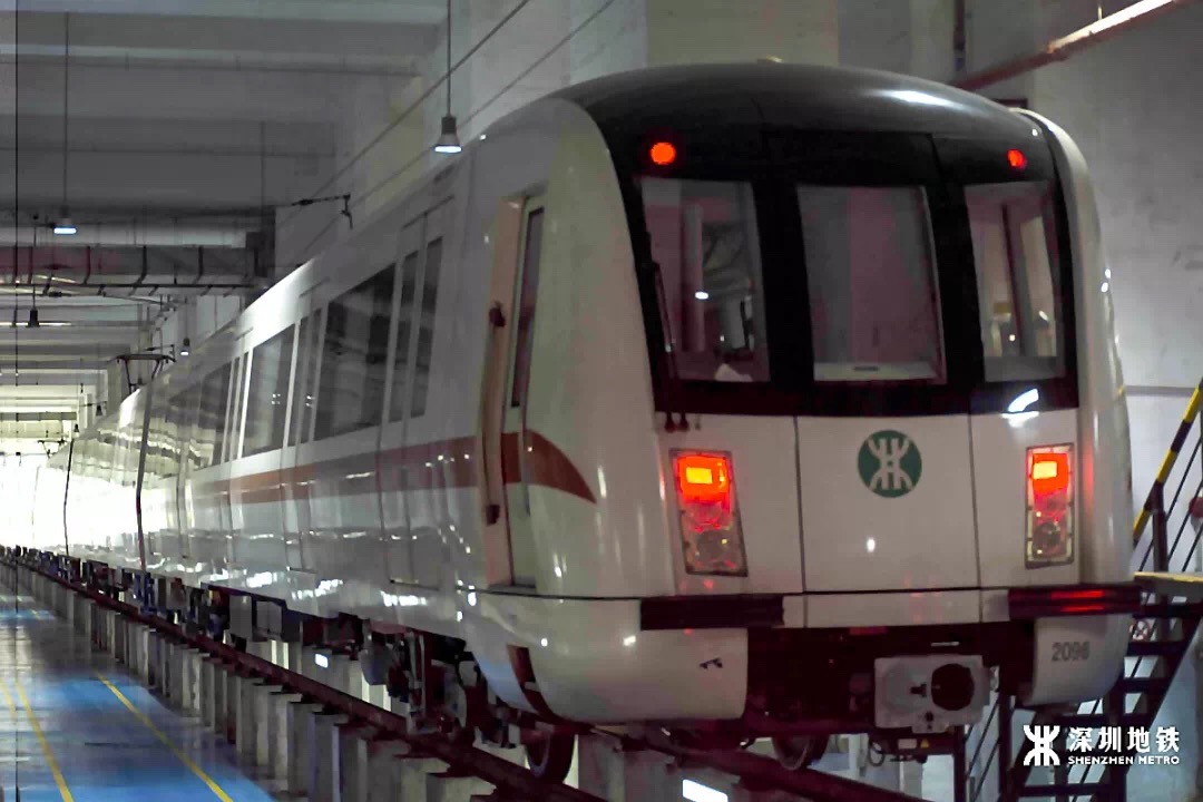  p> b>深圳地铁 /b>(shenzhen metro)是指服务于中国 a target="