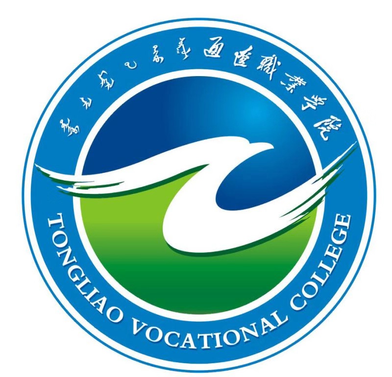 "619526>科尔沁草原/a,成立于2004年,由原哲盟师范学校,哲盟卫校