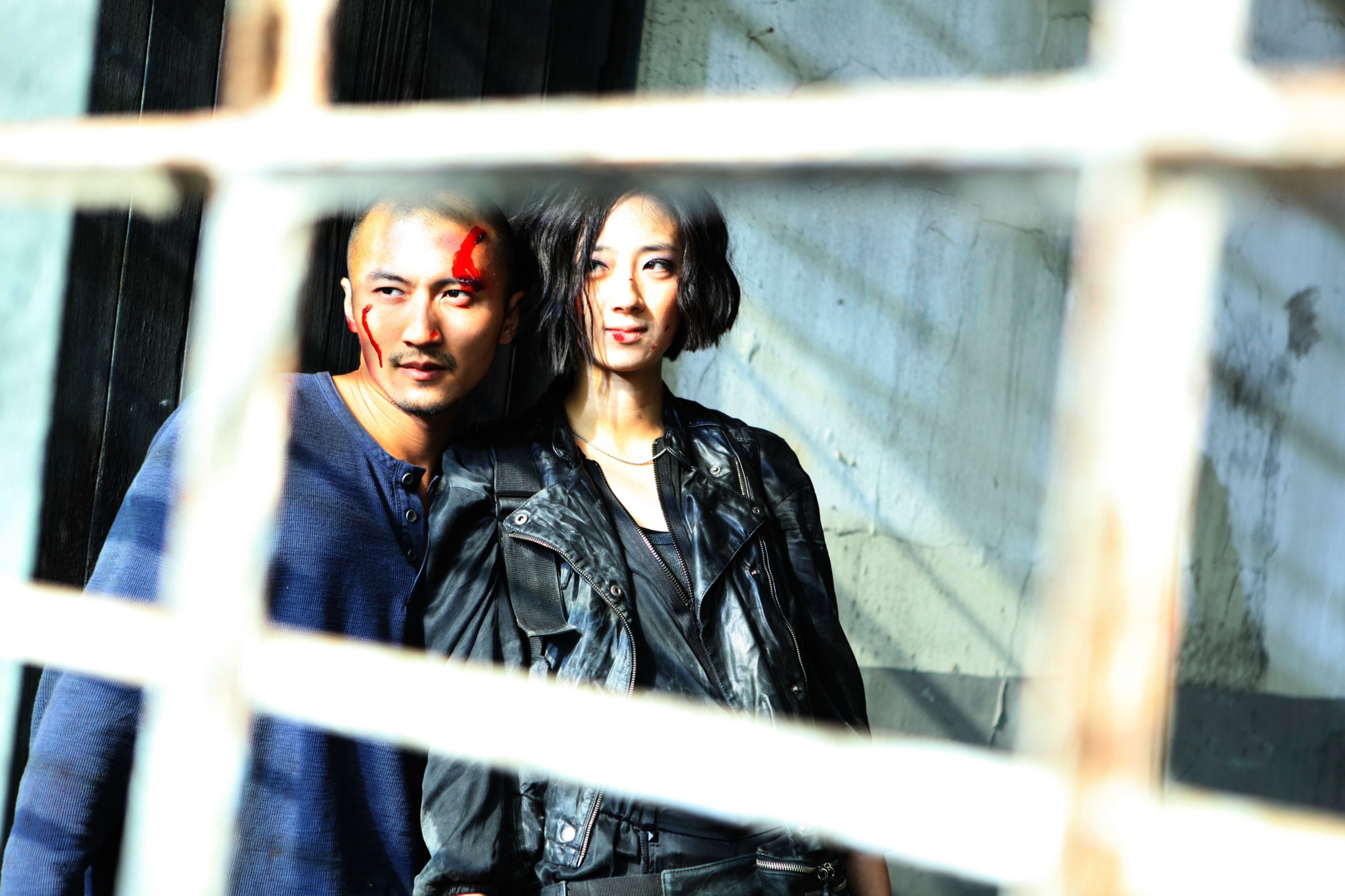  p>《线人》是由英皇公司出品, a target="_blank" href="/item