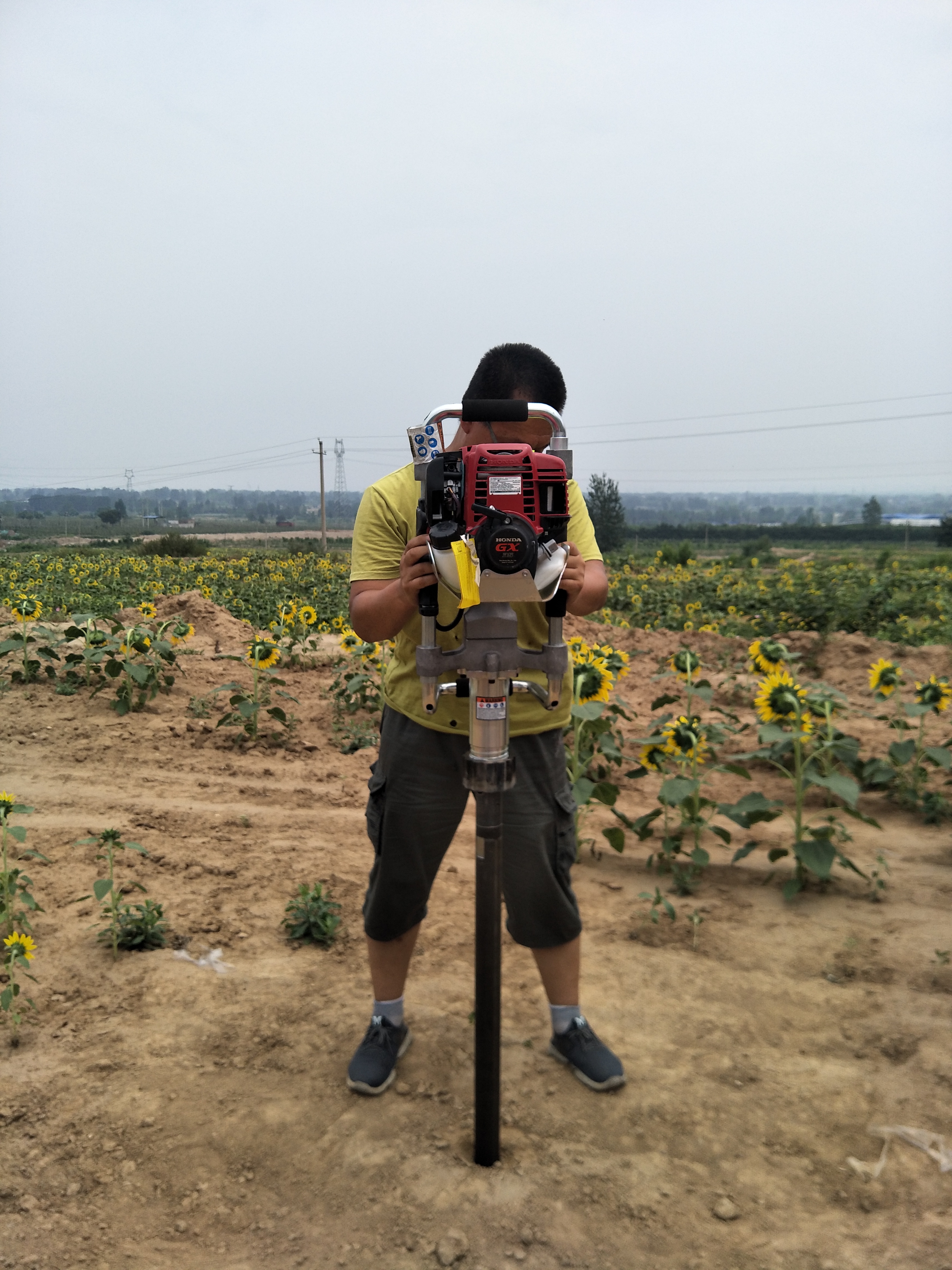 data-lemmaid="33675">土壤 /a>样品的方法,包括采样的布设和取样技术