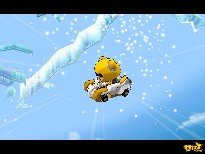 跑跑卡丁车进不去，跑跑卡丁车打不开了一直点不开