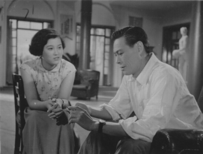 《女篮5号》是 a target="_blank" href="/item/上海电影制片厂