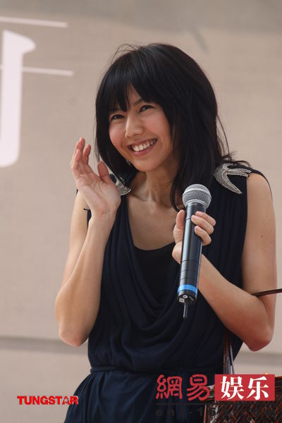  p>孙燕姿(stefanie sun),1978年7月23日出生于新加坡,祖籍中国广东省