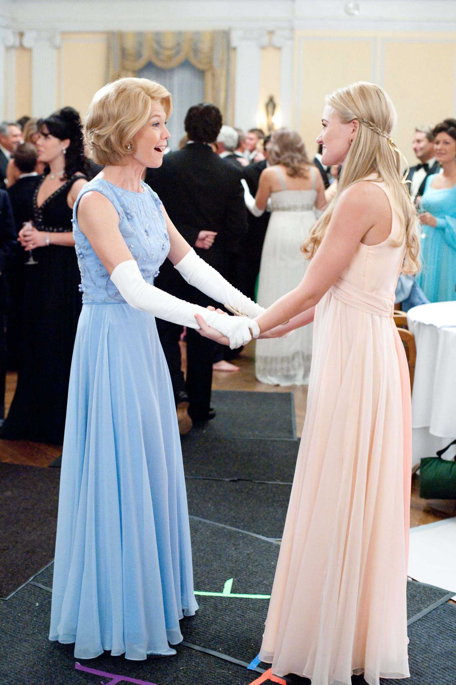  p>《一代骄马》是由华特·迪士尼电影工作室出品的剧情电影,于2010年