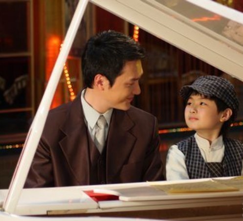  p>《天涯赤子心》是2010年播出,是由 a href="#" data-lemmaid="