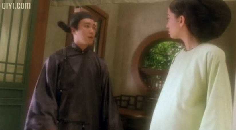 审死官justice,myfoot(1992)