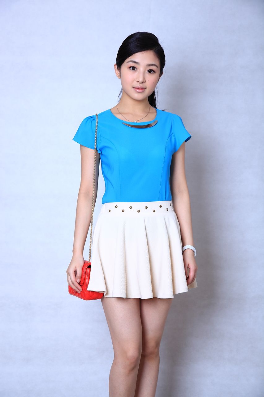 因为爱情有多美