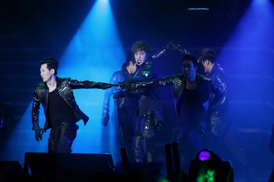  /p> p>2005年以韩国男子团体 a target="_blank" href="/item/ss501"