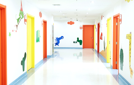 北京儿童医院、昌平区黄牛票贩子挂号号贩子联系方式的简单介绍