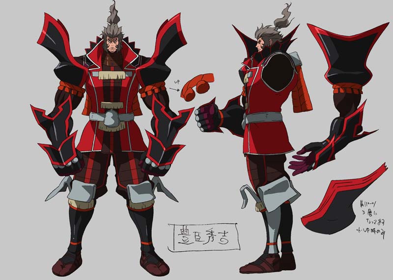  p>《 a target="_blank" href="/item/战国basara/2733774" data