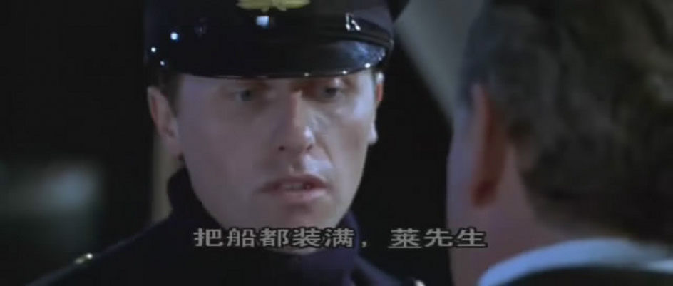 乔纳森·菲尔普斯