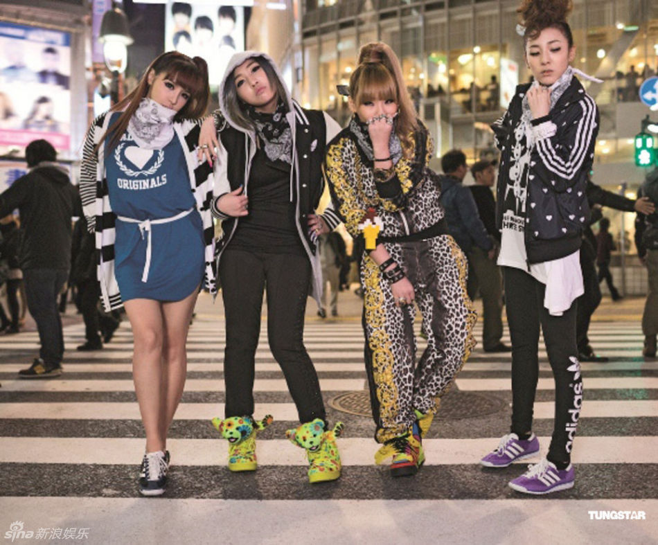  p>2ne1是韩国女子流行演唱组合,由 a href="#">李彩麟 /a>, a href="
