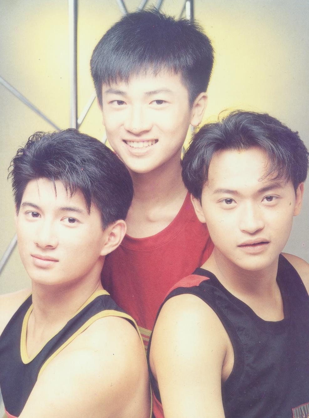  p>吴奇隆,1970年10月31日生于中国台湾省台北市,华语男歌手,演员