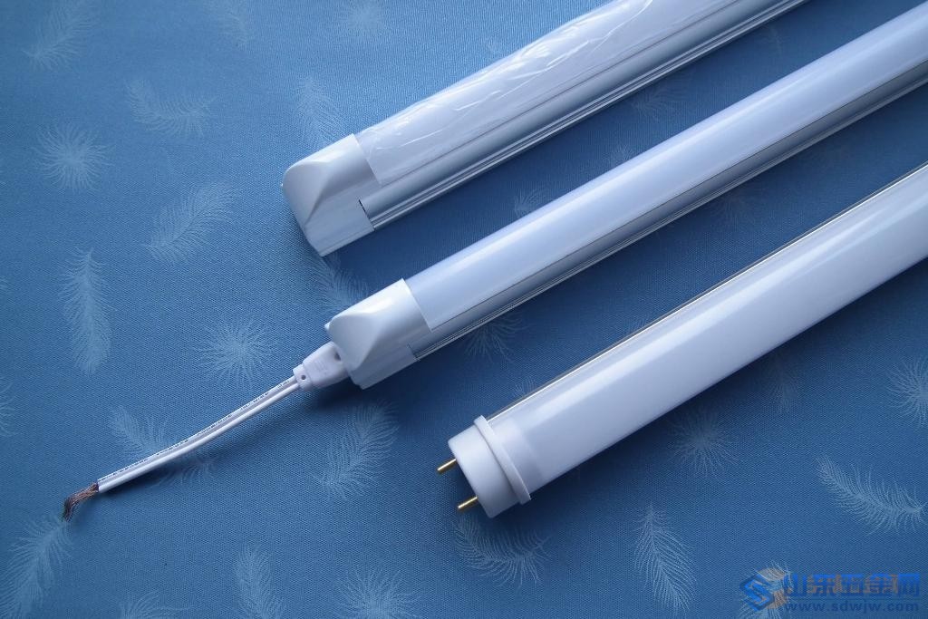 target="_blank" href="/item/t8 led日光灯">t8 led日光灯