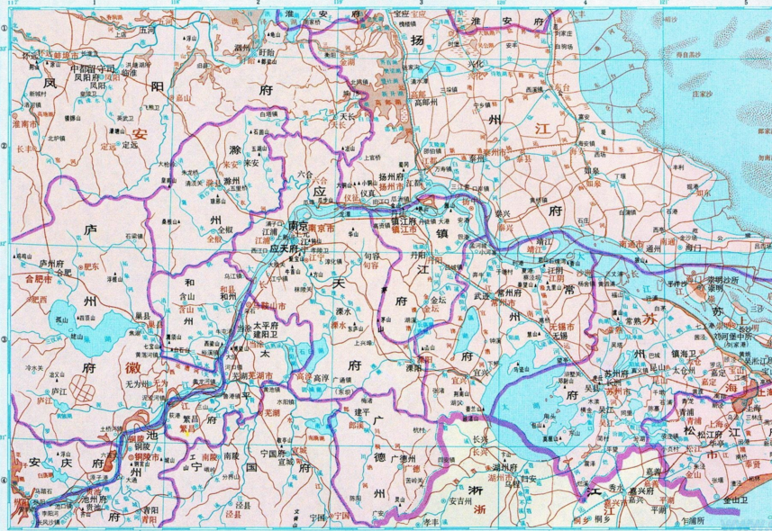  p> b>应天府 /b>,又称 b>京师,南京 /b>,是 a href="#" data-lemmaid