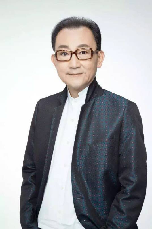 王玮（中国内地配音演员、主持人）_百度百科