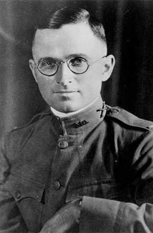 哈里·s·杜鲁门