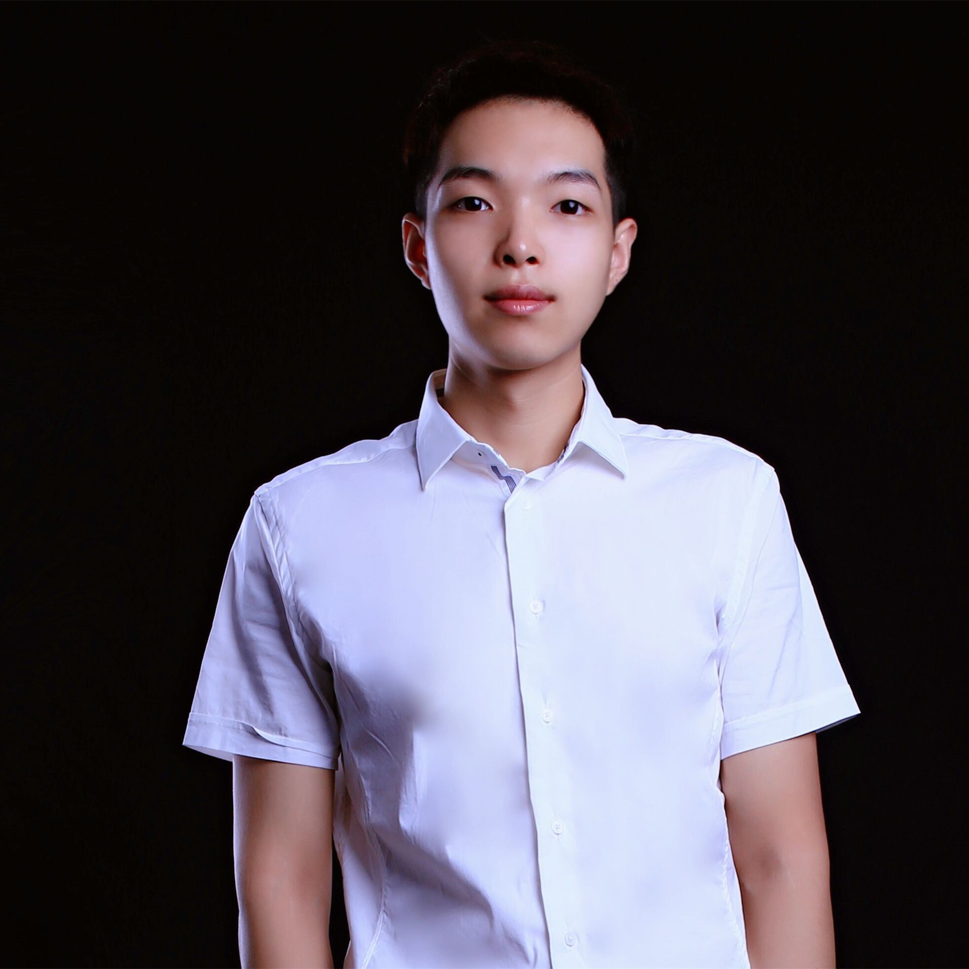  p data-id="gn0dmtbb30">《愿那些可以爱的人》是李享演唱的一首歌曲