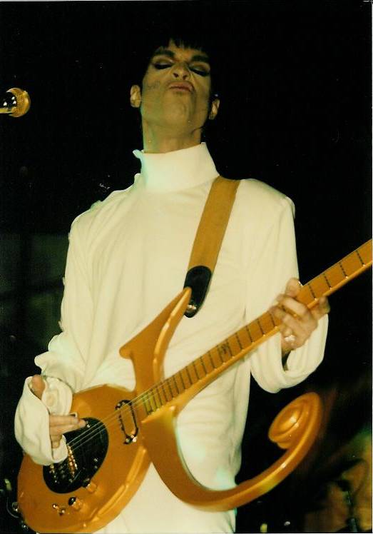 原名普林斯·罗杰斯·内尔森(prince rogers nelson), a target="