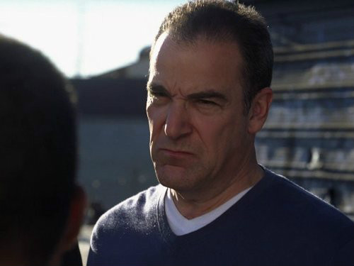  p>《犯罪心理第二季》( i>criminal minds  /i> i>season 2 /i>)是 a