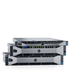 戴尔PowerEdge R420_百度百科