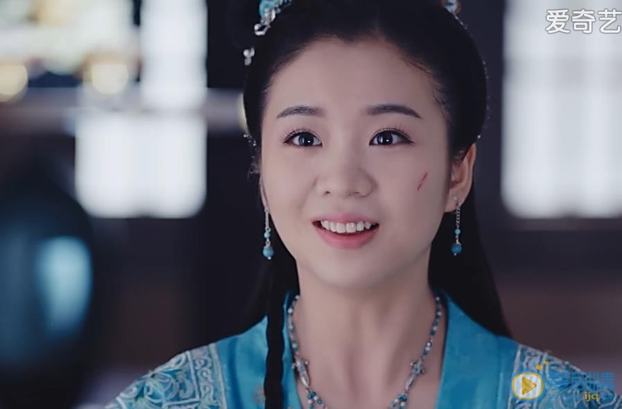  p data-id="gnbrysx1zd">李常喜是 a target=