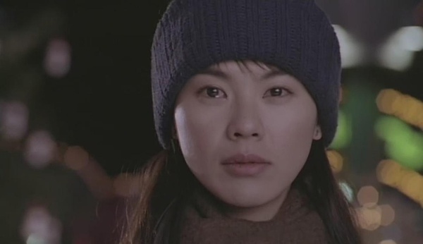  p data-id="gns198axjv">《三天两夜》,日本电影,由长谷川康夫执导